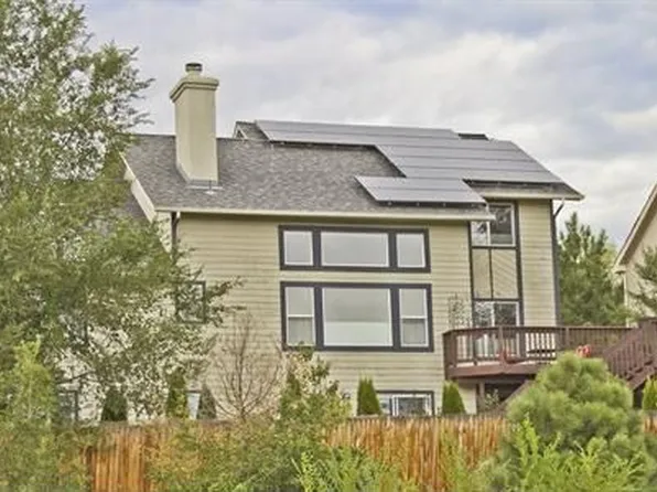 1748 W Eisenhower Dr, Louisville, CO 80027