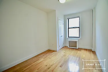 Rented by Grand & Co.