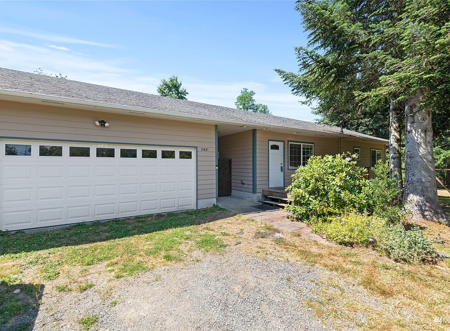 21621 271st Place SE, Maple Valley, WA 98038 Zillow