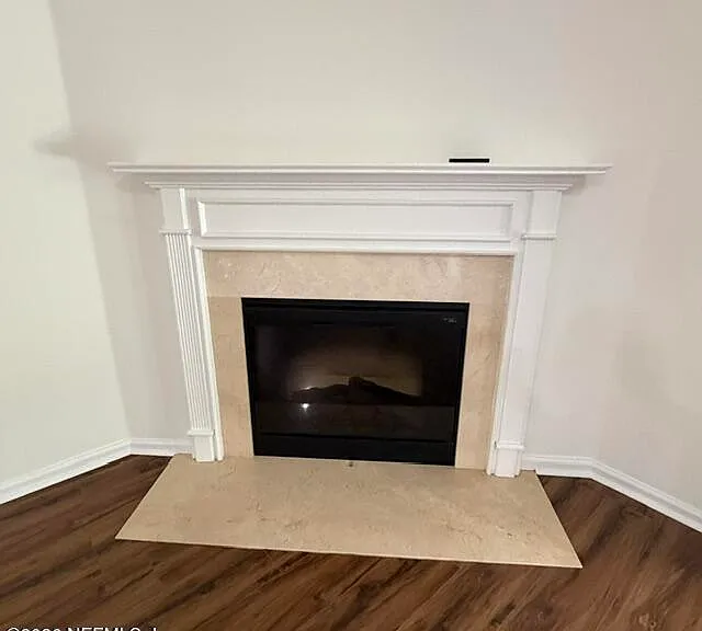 12045 Sands Pointe Ct — Photo 22