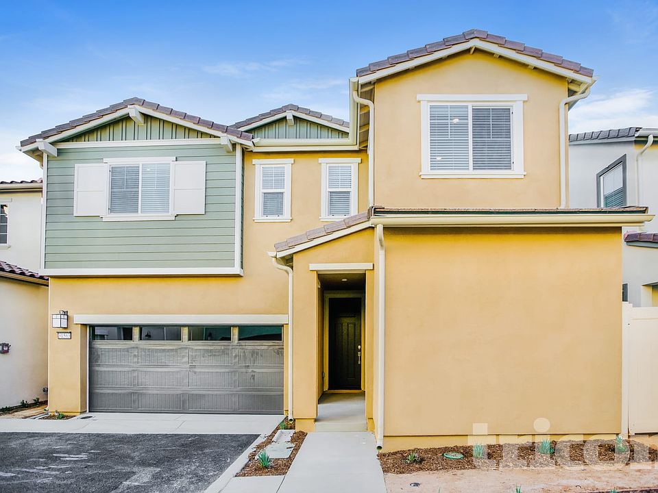 1st image of 31563 Willowood Way