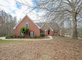 700 Folds Rd, Carrollton, GA 30116