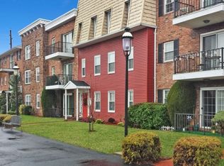 1001 Unicorn Way #2, Clifton, NJ 07011