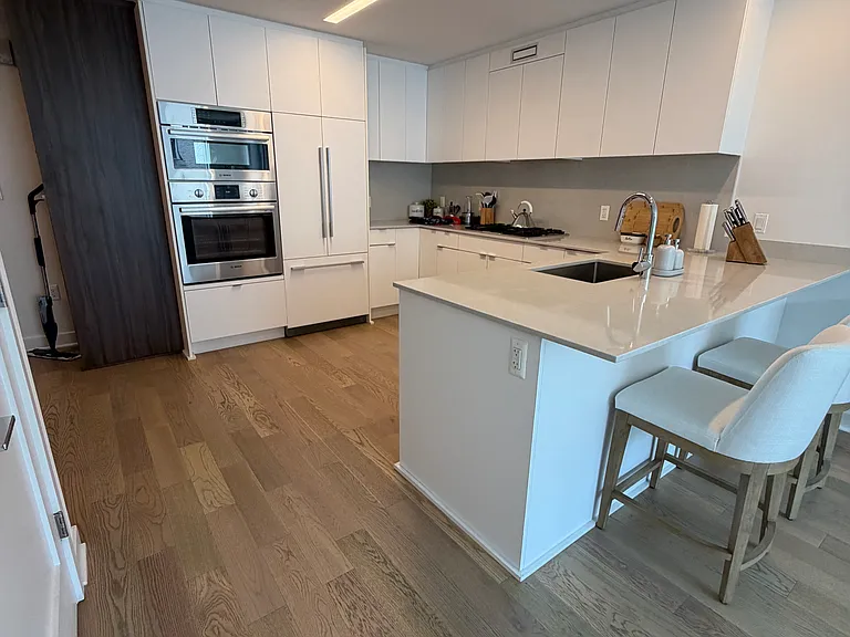37 L St SE #1105 — Photo 21