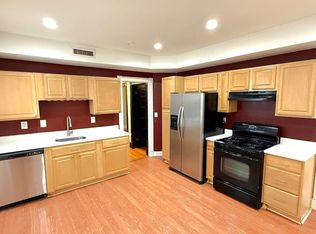 10 Bucknam St #2, Roxbury, MA 02120