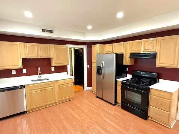 10 Bucknam St #2, Roxbury, MA 02120