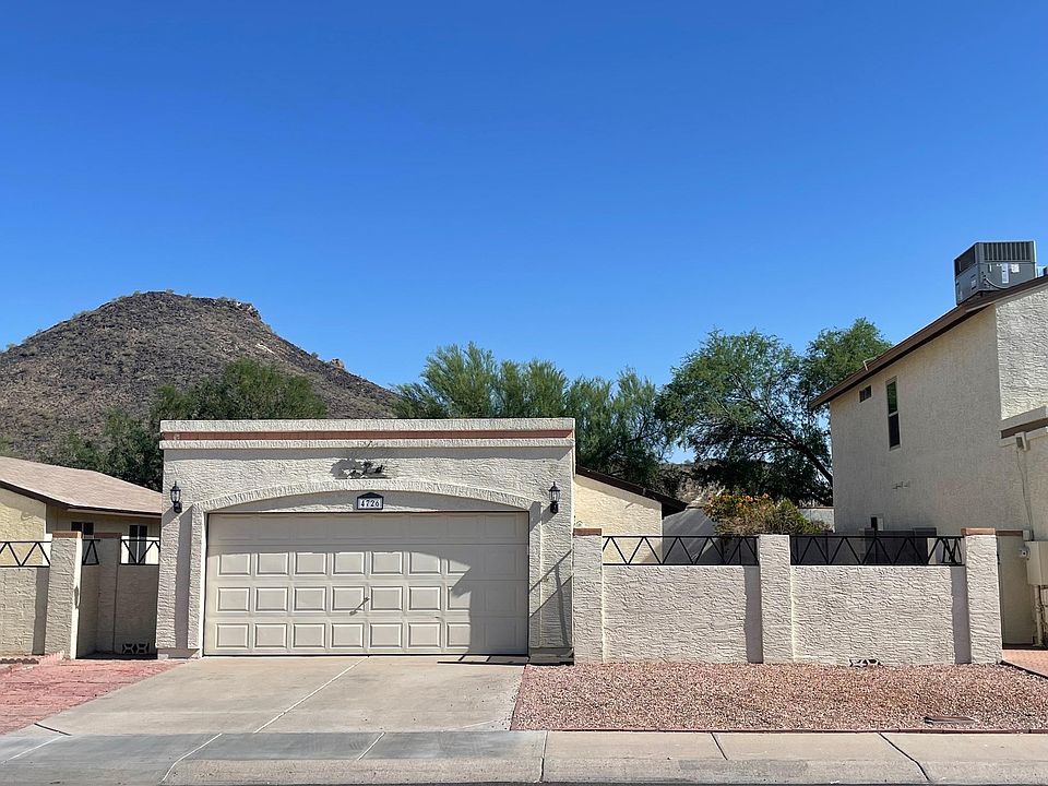 1st image of 4726 W Menadota Dr