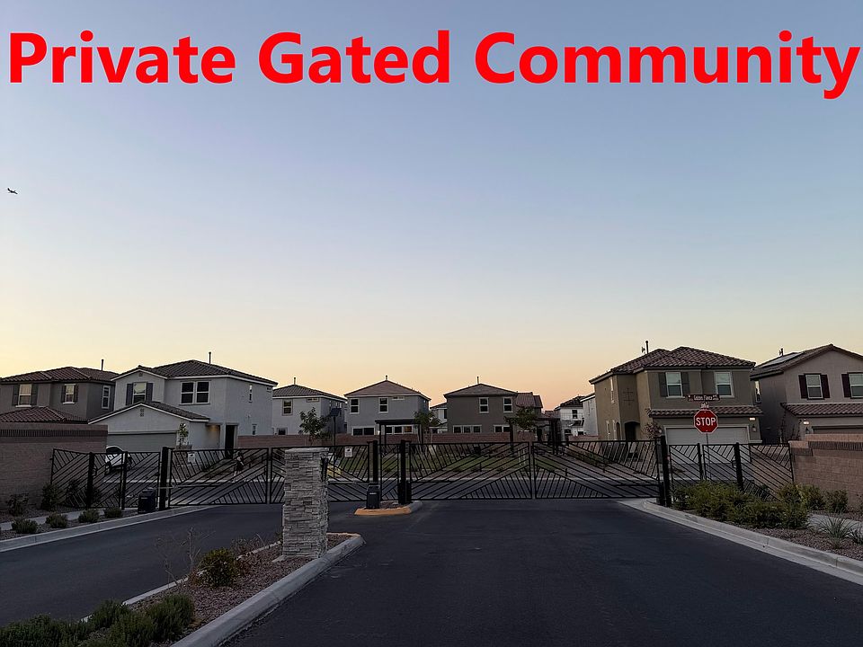 1st image of 4224 Juniper Pear Ave