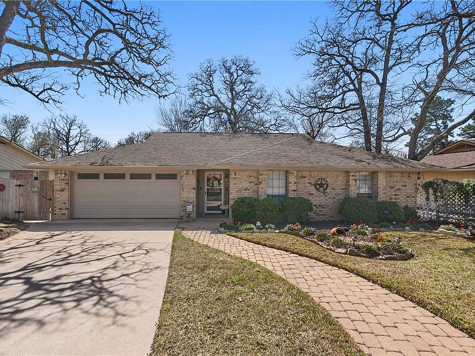 1st image of 3018 Westwood Main Dr