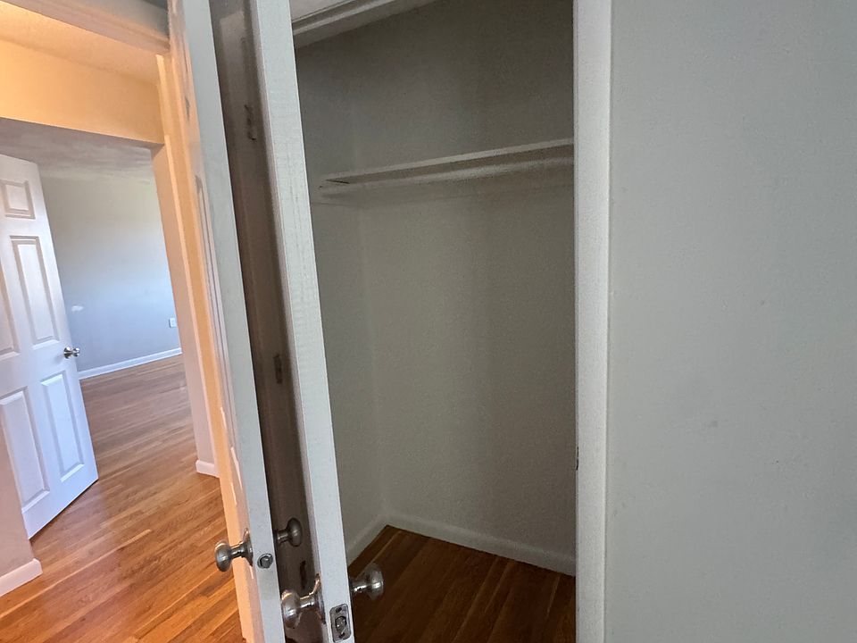 1st image of 62 Mill St