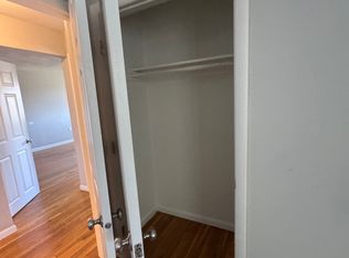62 Mill St, Woburn, MA 01801