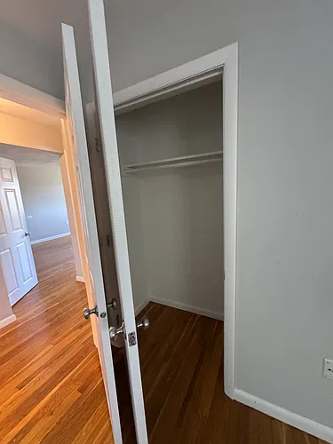 62 Mill St Photo 1