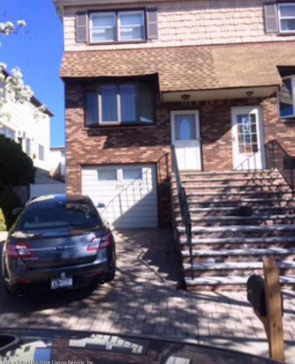 1st image of 377 Barlow Ave
