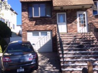 377 Barlow Ave, Staten Island, NY 10308