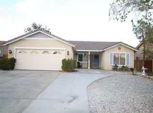11732 Cambridge St, Adelanto, CA 92301