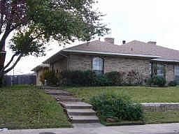 1st image of 2211 Woodcreek #B