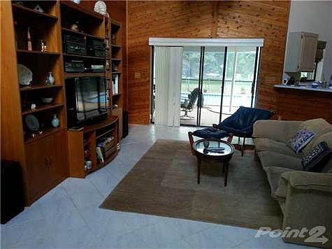 2nd image of 9750 SW 23rd Pl