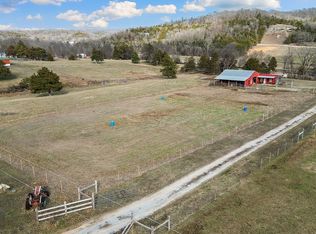 Bird Mountain Rd, Sulphur springs, AR 72768