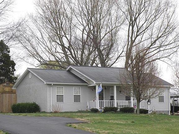 2nd image of 55 McFalls Rd