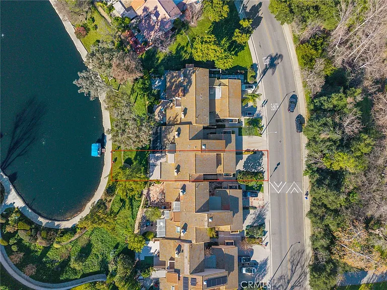 23034 Park Sorrento — Photo 22