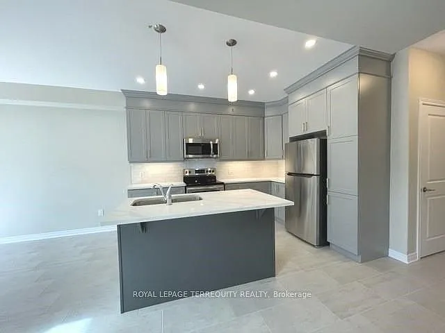 45 Dorchester Blvd #22 — Photo 8