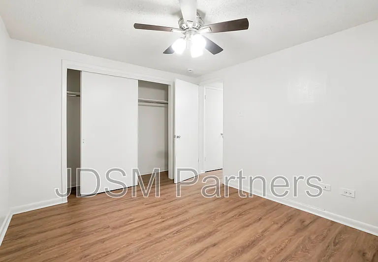 1415 N Pearl St #102 — Photo 4