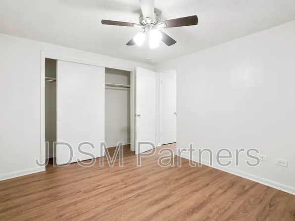1415 N Pearl St #201, Denver, CO 80203