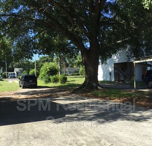 5218 Wrightsville Ave — Photo 10