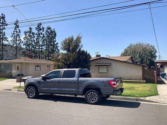 2nd image of 13038 Barton Rd