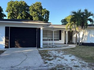 4439 23rd Pl SW, Naples, FL 34116