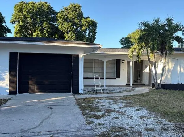 4439 23rd PL SW, NAPLES, FL 34116