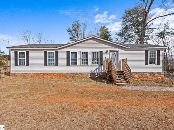 301A Willimon Dr, Piedmont, SC 29673