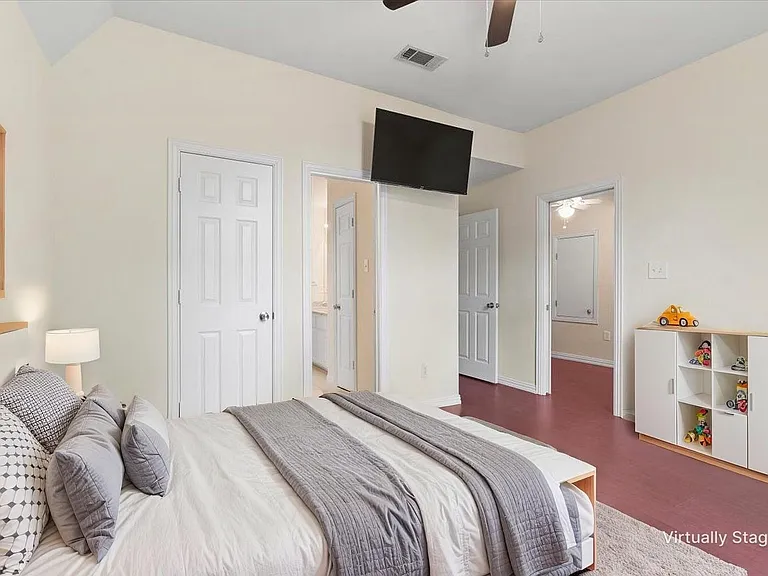 2633 Shadow Hill Ln — Photo 27