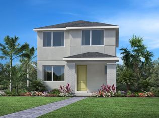 1821 Crowncrest Dr, Apopka, FL 32703