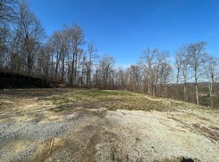 146 Highland Dr, Mount Vernon, KY 40456