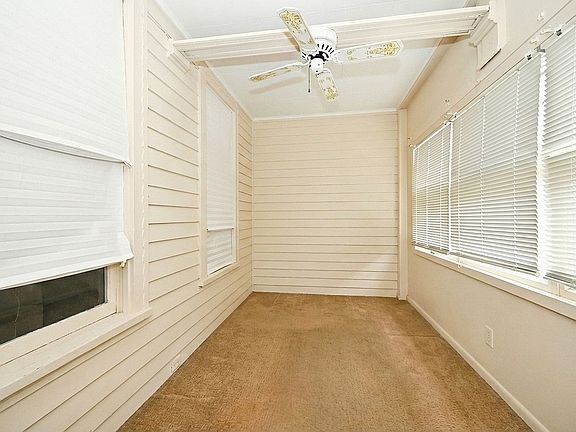 5th image of 7219 72nd St