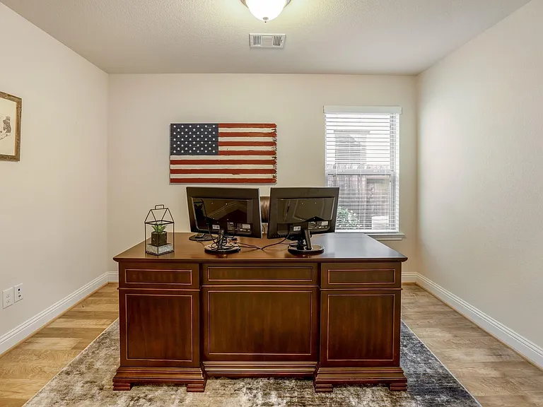 4115 Steven Falls Ct — Photo 24