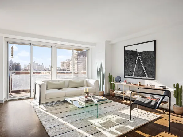 142 East 16th Street 22A image 1 of 19