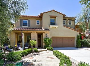 31 Corte Lomas Verdes, San Clemente, CA 92673