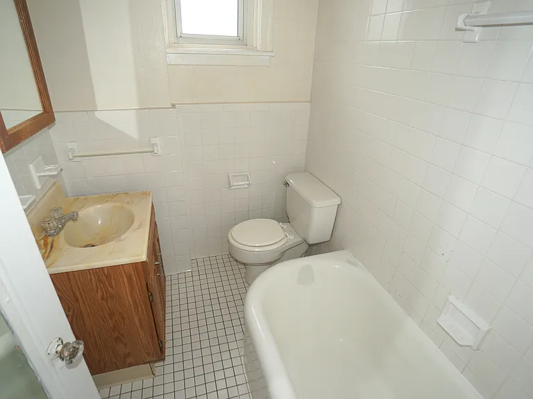 Morrowfield — Photo 471
