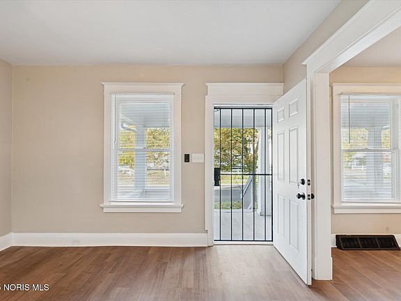 5th image of 2322 Upton Ave