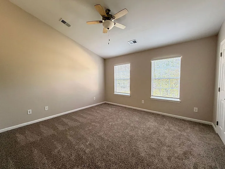 7261 Sweetgrass Blvd — Photo 21