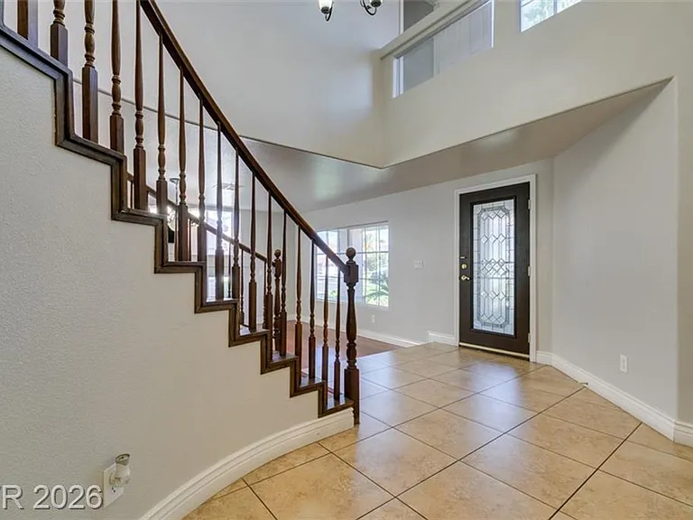 1683 Tassel Fern Ave — Photo 5