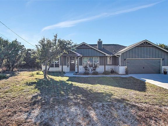 2nd image of 1207 Four Winds Dr