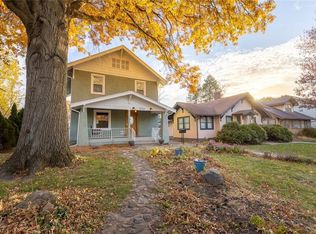 4040 Cottage Grove Ave, Des Moines, IA 50311