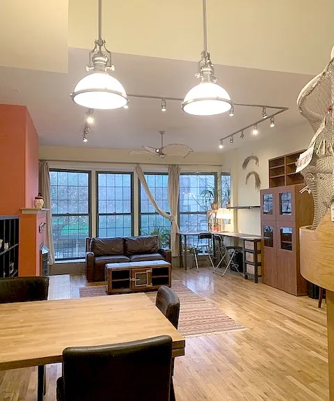 279 Prospect Park W #2G — Photo 4