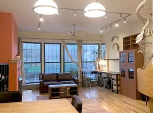 279 Prospect Park W APT 2G, Brooklyn, NY 11215
