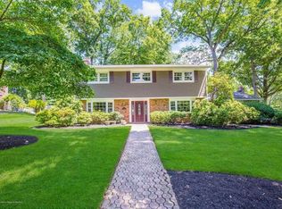 99 Bamm Hollow Rd, Middletown, NJ 07748