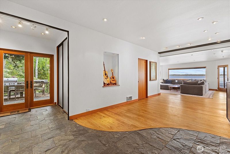 5th image of 4751 &4733 W Ruffner Street