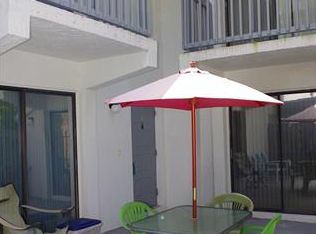 17456 Woodland Trce APT D, Fort Myers, FL 33908